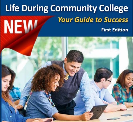 Life During Community College